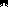 Candle3_GB.gif